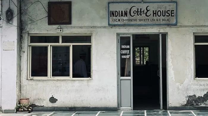 Everyday India Through The Lens Of Snehal Dudekula: 23 Powerful Photos