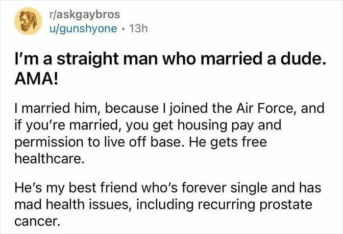 Pretty Wholesome