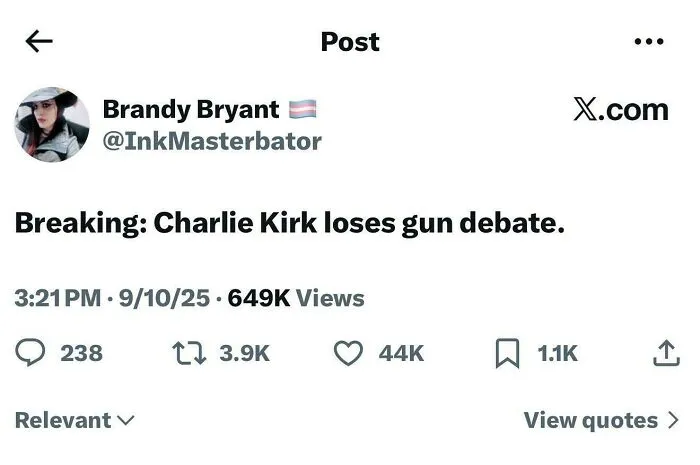 Yup