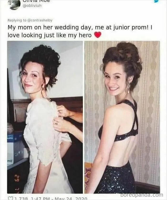 These 50 Funny Posts Accurately Voice The Thoughts And Feelings Of All Women