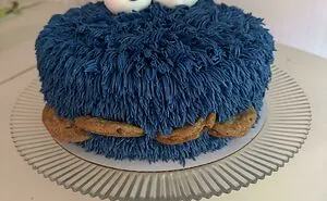 50 Bakers Whose Creations Deserve Michelin Stars (New Pics)
