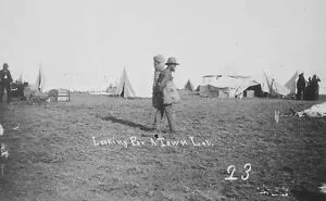 50 Lesser-Known Historic Pics That You Might Enjoy
