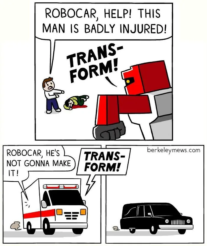 Blursed_autobot