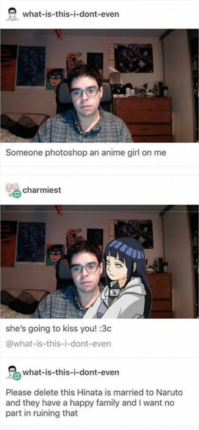 Was Told To Post This Here....