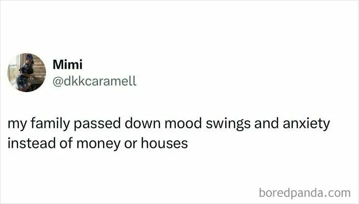 50 Times British Humor Was So On Point, It Deserved A Knighthood
