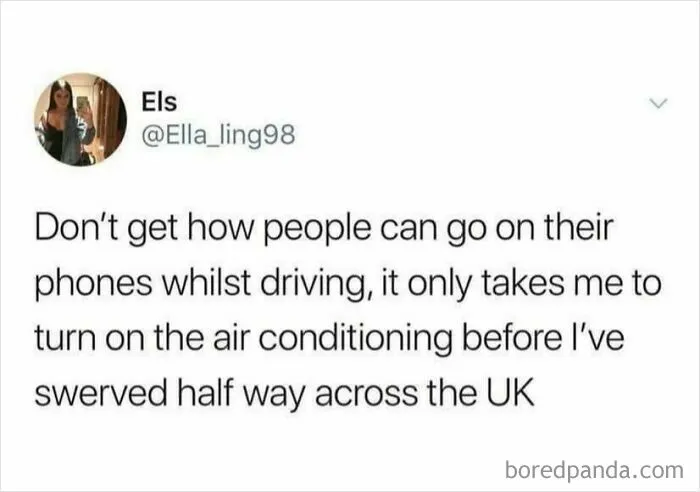 50 Times British Humor Was So On Point, It Deserved A Knighthood