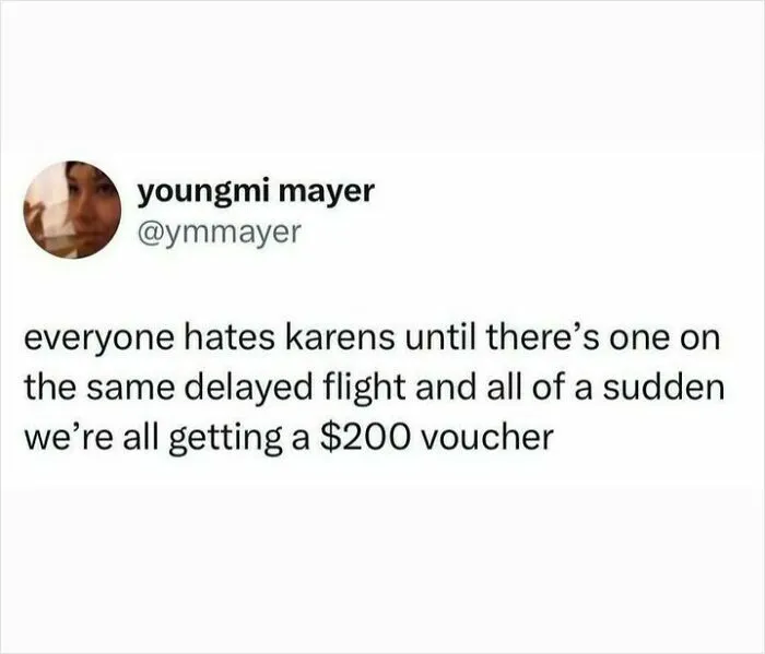 50 Random And Hilarious Tweets To Get You Through Another Long Day