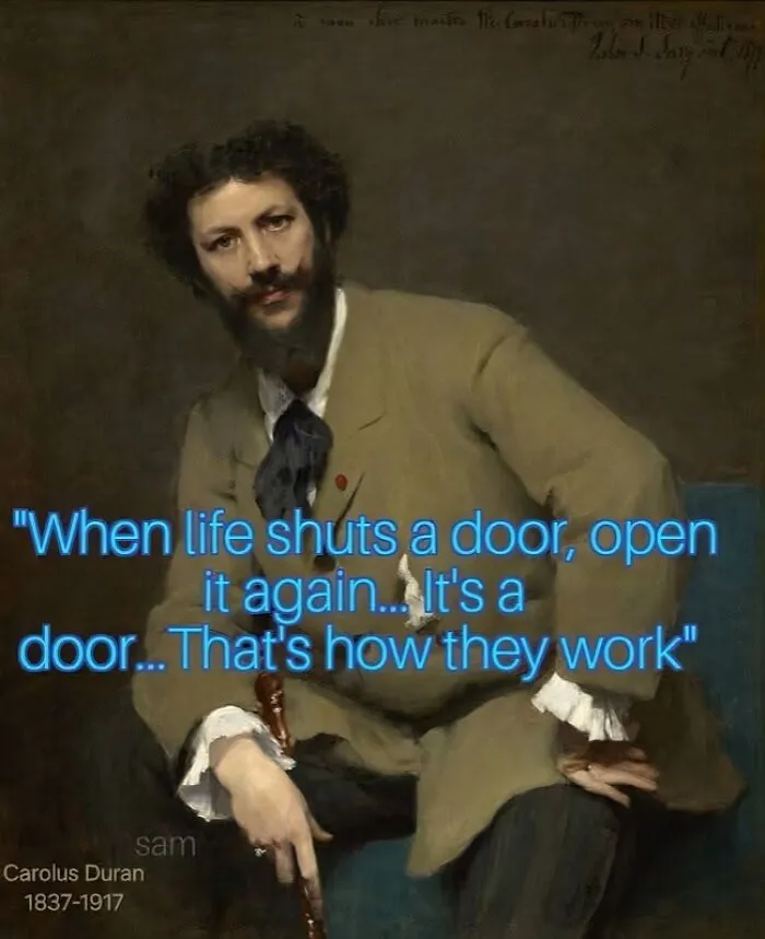 50 Hilarious Archeology And History Memes That Actually Make Learning Fun