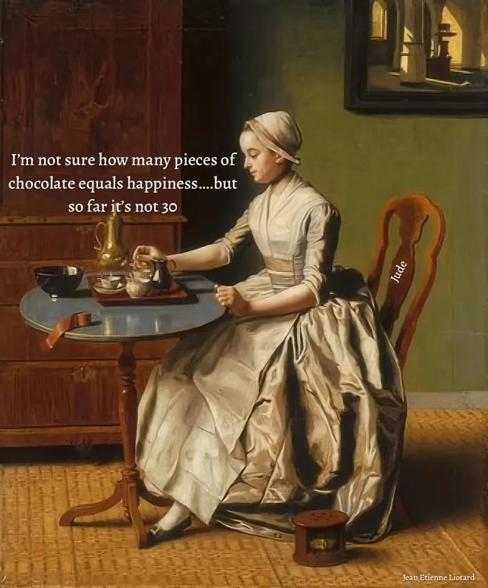 50 Hilarious Archeology And History Memes That Actually Make Learning Fun