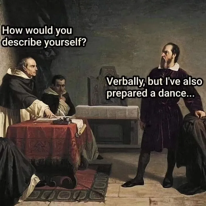 50 Hilarious Archeology And History Memes That Actually Make Learning Fun