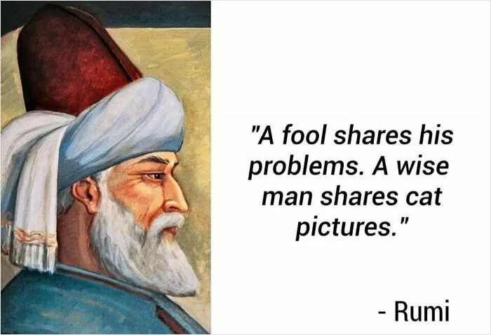 50 Hilarious Archeology And History Memes That Actually Make Learning Fun