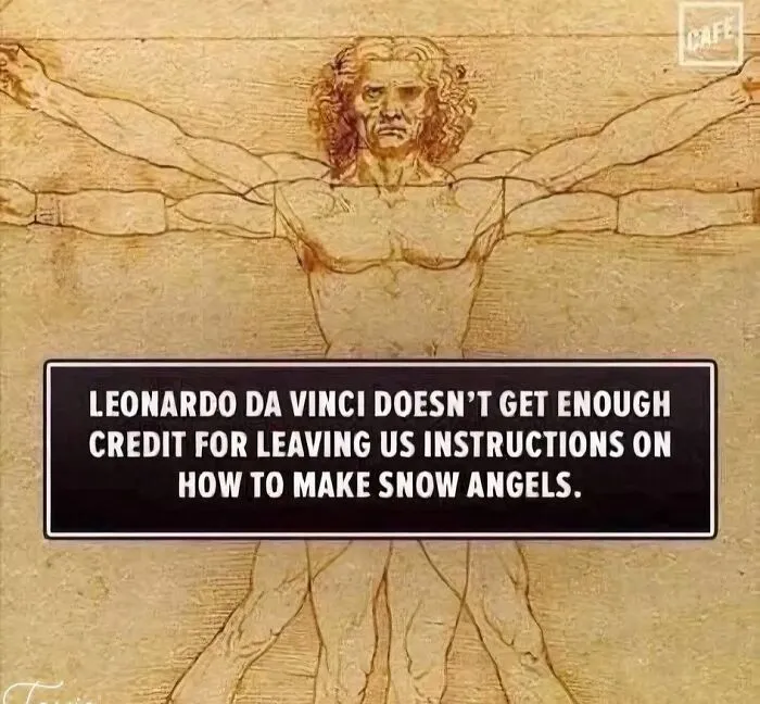 50 Hilarious Archeology And History Memes That Actually Make Learning Fun
