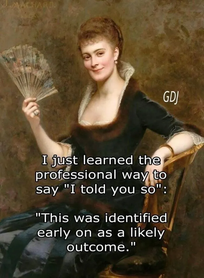 50 Hilarious Archeology And History Memes That Actually Make Learning Fun