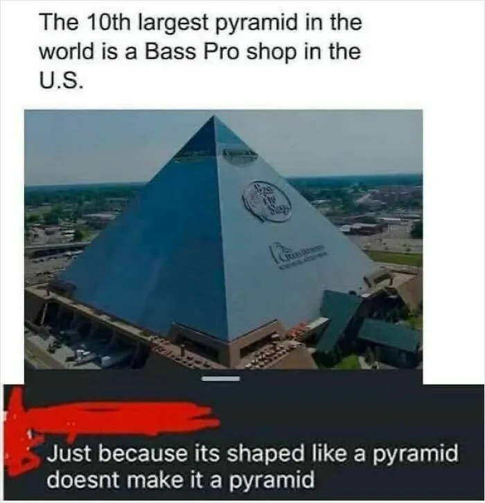 50 Times People Fell For Fake Science And Got Shamed Online