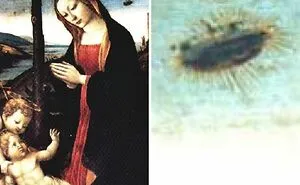 27 Photos That Seem Normal Until You Learn The Mysteries Behind Them