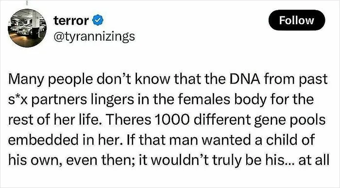 50 Times People Fell For Fake Science And Got Shamed Online