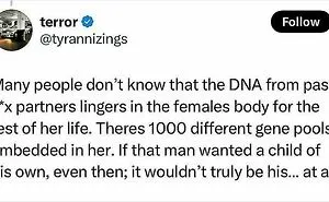 50 Times People Fell For Fake Science And Got Shamed Online