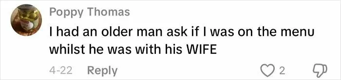 50 Creepiest Customer Encounters That Sent Chills Down Employees’ Spines