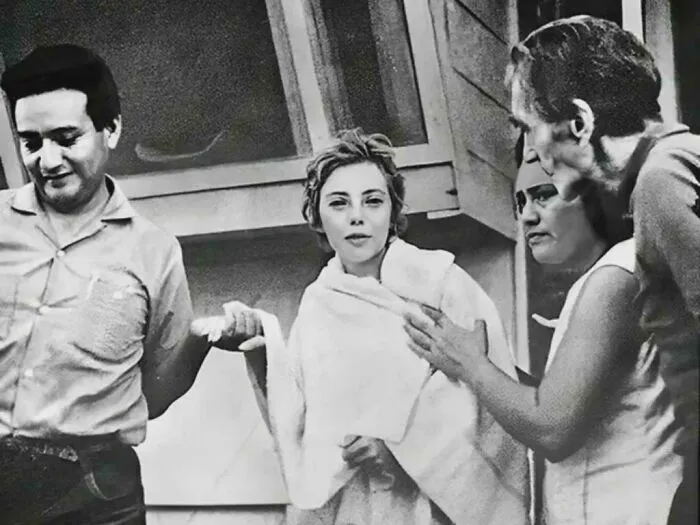 "Still Remains Undiscovered To This Day": 50 Fascinating Facts That Never Stop Surprising