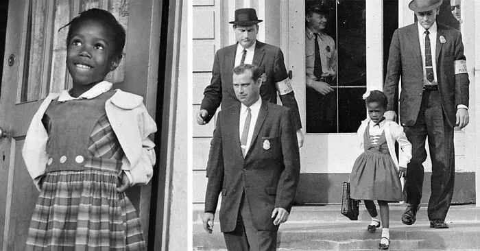 "Still Remains Undiscovered To This Day": 50 Fascinating Facts That Never Stop Surprising