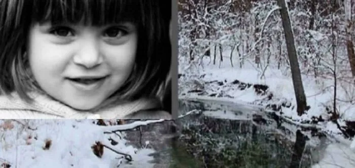 "Still Remains Undiscovered To This Day": 50 Fascinating Facts That Never Stop Surprising