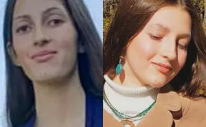 50 People Reveal Transformations That Changed Their Lives Completely