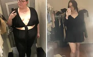 50 People Reveal Transformations That Changed Their Lives Completely