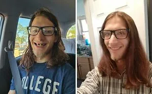 50 People Reveal Transformations That Changed Their Lives Completely