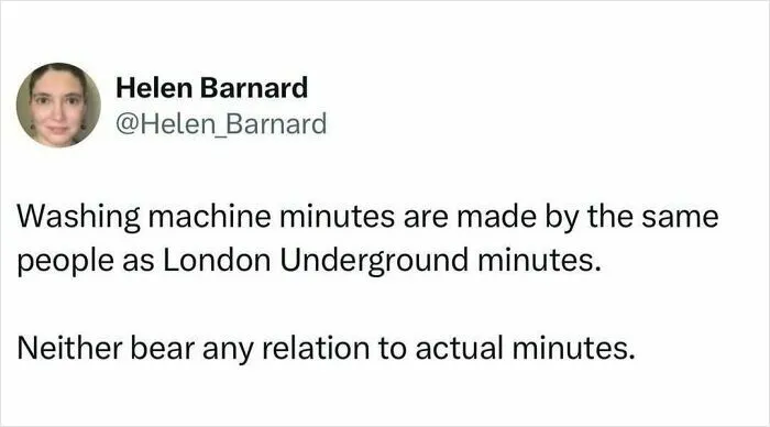 “Great London Memes”: 50 Hilarious Posts From This Page Dedicated To UK Humor