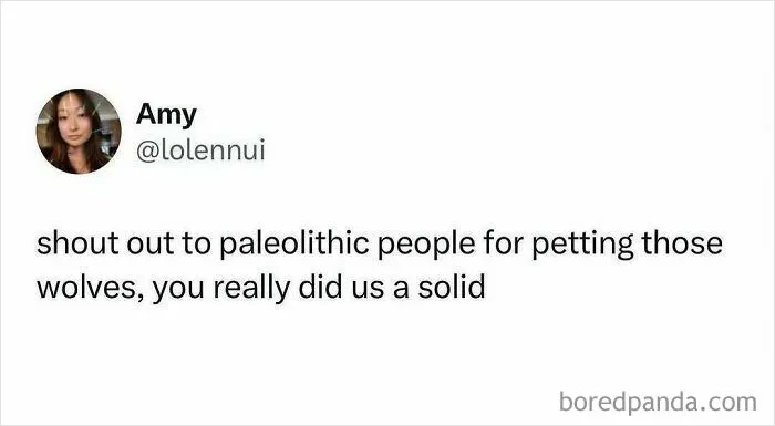50 Screenshots Of Brutally Honest Yet Hilarious Posts On X (New Pics)