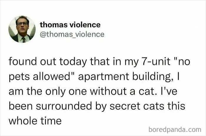 50 Screenshots Of Brutally Honest Yet Hilarious Posts On X (New Pics)