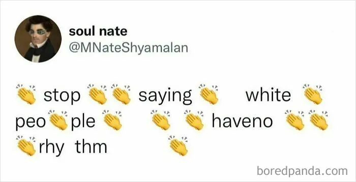 50 Screenshots Of Brutally Honest Yet Hilarious Posts On X (New Pics)