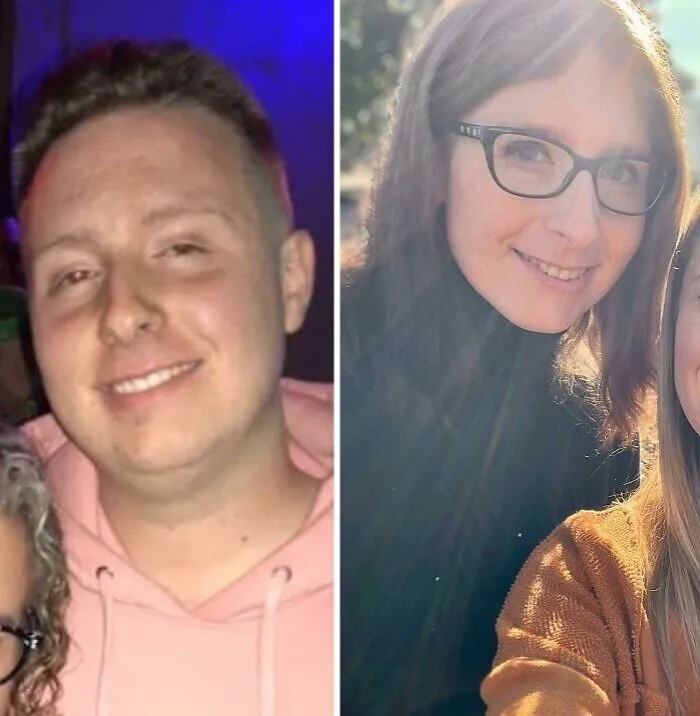 4.5 Years On Estrogen And I Could Never Be Happier