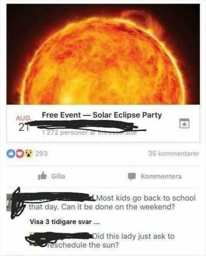 Well