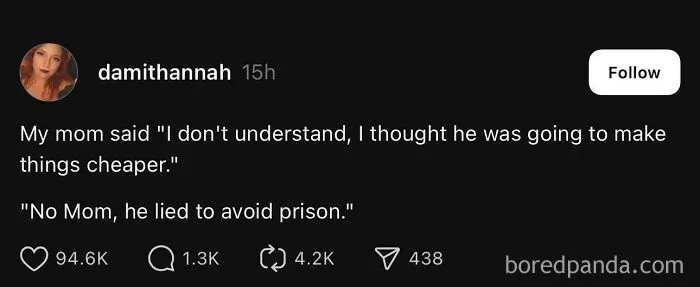 🤷🏻♂️