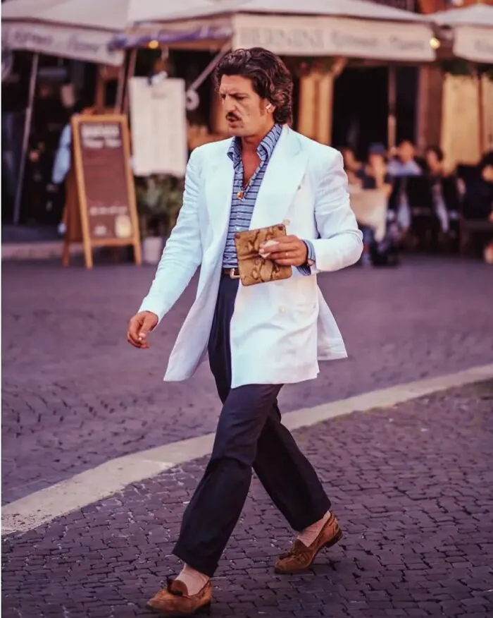 40 Street Shots By Marina Nota That Turn Ordinary Moments Into Magic
