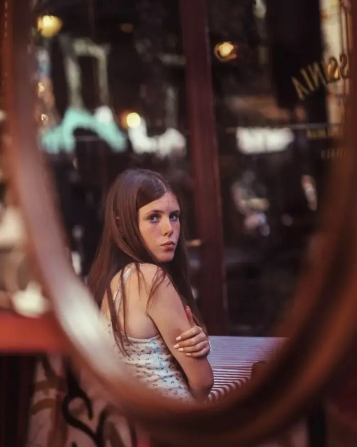 40 Street Shots By Marina Nota That Turn Ordinary Moments Into Magic
