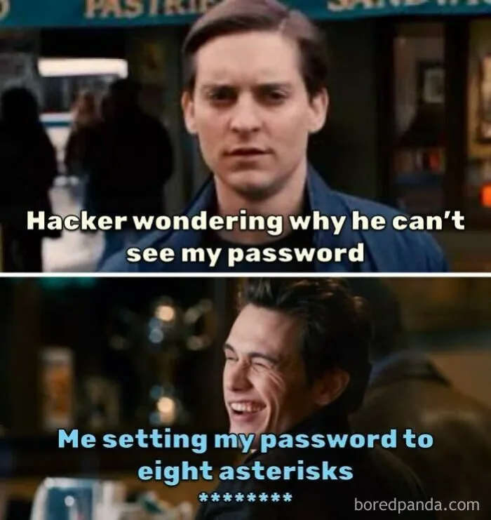 50 Memes To Tickle Your Funny Bone And Speak To Marvel Fandom At The Same Time