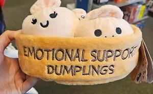 “Of Course That’s A Thing!”: 50 Of The Silliest Things That Have Ever Been Made (New Pics)