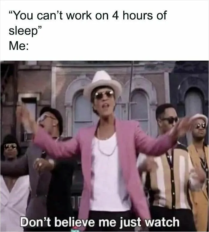 50 Funny Memes To Scroll Through If You Need A Break From Grinding