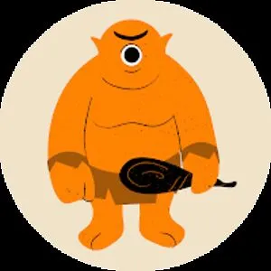 Mythlok