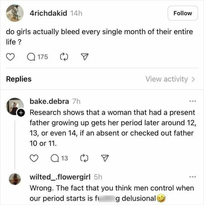 50 Times People Fell For Fake Science And Got Shamed Online