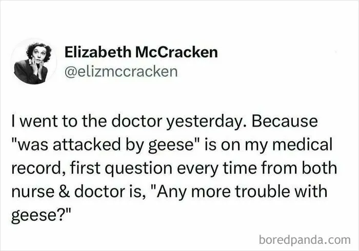 50 Screenshots Of Brutally Honest Yet Hilarious Posts On X (New Pics)