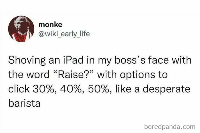 50 Screenshots Of Brutally Honest Yet Hilarious Posts On X (New Pics)