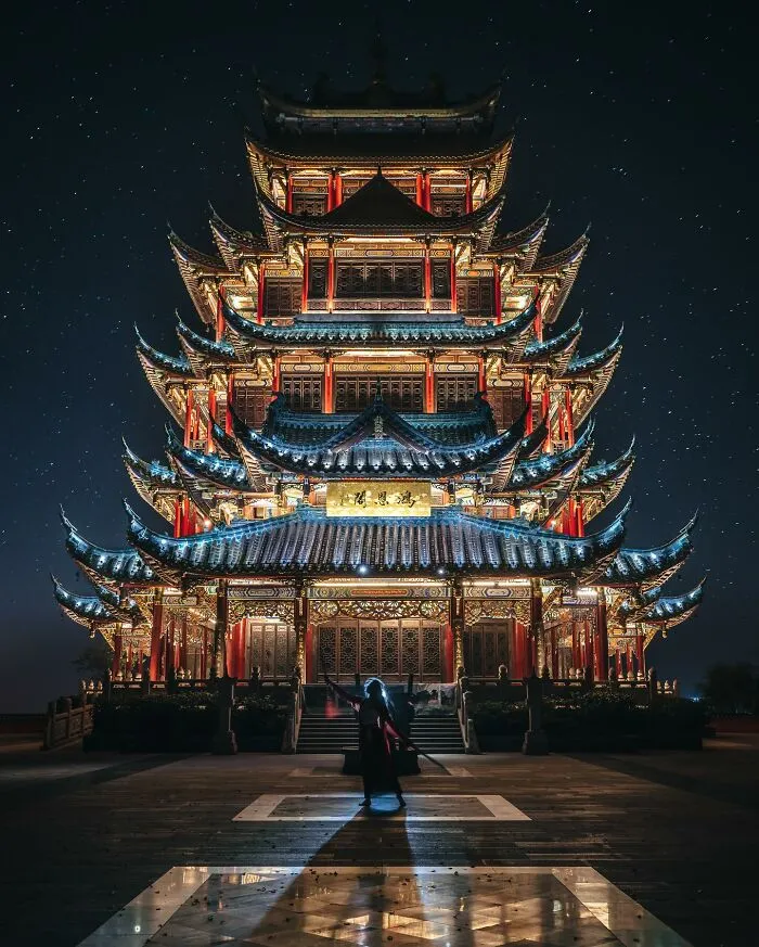 Chongqing, China
