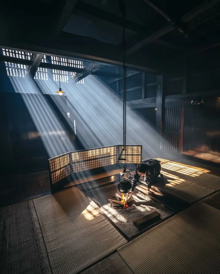 Japan