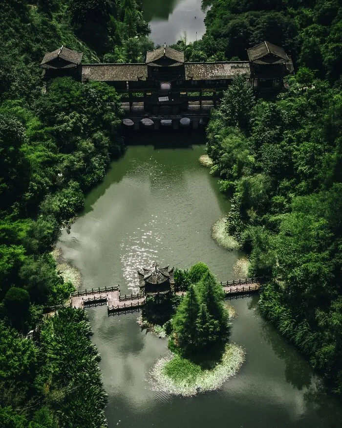 Guizhou, China