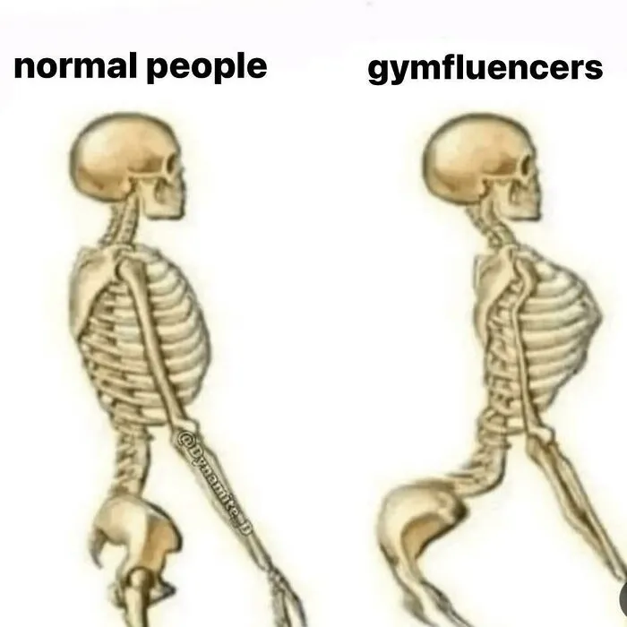 I Had To Bring This Here…