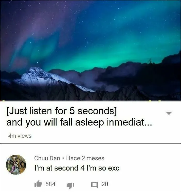 Hey Guys This Works
