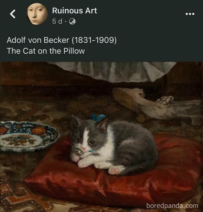 Not Sure If It Counts